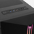 Deep Gaming DGC200 Tower Noir