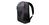Acer Predator Urban Backpack 15.6 zaino Zaino casual Grigio Poliestere