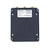 Milesight UR32-L04AF-W-485 WLAN-Router Schnelles Ethernet Einzelband (2,4GHz) 4G Schwarz