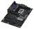ASUS ROG STRIX Z790-E GAMING WIFI II Intel Z790 LGA 1700 ATX