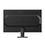 Gigabyte GS27Q pantalla para PC 68,6 cm (27") 2560 x 1440 Pixeles Quad HD LCD Negro