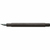 Faber-Castell Neo Slim Aluminium penna stilografica Sistema di riempimento della cartuccia Metallico 1 pz