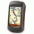 Garmin Dakota 20 system nawigacji Ręczny 6,6 cm (2.6") LCD Ekran dotykowy 148,8 g Szary