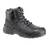 BAAK 213083 Big Boss Gr. 38 Si-Hochschuh, PU/PU Sohle, EN ISO 20345, S3S FO LG SR ESD