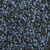 Coba Schmutzfangmatte Cobawash Black/Blue 0,6m x 0,85m