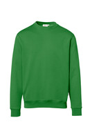HAKRO Sweatshirt Premium 2XL - wasabi | 2XL: Detailansicht 1