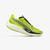 Ss24 Puma Velocity Nitro 3 Men's Running Shoes Lime - UK 11 - EU 46