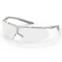 Artikelbild: Uvex Schutzbrille Super Fit ETC 9178