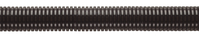 FLEXICON FPAS21B-50M BESCHERMSLANG FPAS21B-50M1=ROL