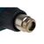 Bosch GHG 23-66 500l/min Heißluftpistole, 2.3kW / 230V, max. +650°C