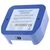 Comark USB-Schnittstelle für Diligence EV-Datenprotokolliergerät, Serie N200
