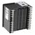 Omron E5AC PID Temperaturregler Frontplattenmontage, 1 x Relais Ausgang/ Universal, Platin-Widerstandsthermometer,
