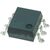 onsemi SMD Optokoppler DC-In / Phototriac-Out, 6-Pin MDIP, Isolation 7,5 kV eff