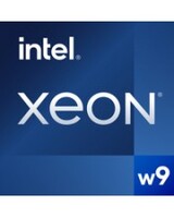 Intel Xeon w9-3475X 2200 4677 TRAY