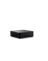 ASUS RNUC12WSKI300000I Barebone Intel Core i3-1220P Kit L6 No Cord