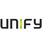 Unify Telefonakku Li-Ion 800 mAh für OpenStage M3 Plus