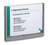 Durable Adhesive CLICK SIGN Wall Mounted Door Sign Holder | A5 | Graphite Grey