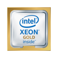 HPE DL360 Gen10 Intel Xeon-Gold 6226R (2.9GHz/16-core/150W) Processor Kit