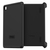 OtterBox Defender Series Custodia per Samsung Galaxy Tab A7 - Negro - ProPack - Custodia