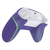 OtterBox Easy Grip Gaming Controller XBOX Gen 9 - Blau - Schutzhülle