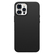 LifeProof See mit MagSafe Apple iPhone 12 Pro Max Zwart - beschermhoesje