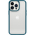OtterBox React iPhone 13 Pro Pacific Reef - clear/Blau - Schutzhülle