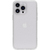 OtterBox Symmetry Clear Apple iPhone 14 Pro Max Sternenstaub - clear - Schutzhülle