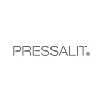 Pressalit Logo