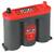 Optima Red Top RT S - 2.1, 6V 50Ah, AGM Starterbatterie SpiralCell Technologie®