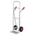 Fort Heavy Duty High Back Sack Truck - 280kg Capacity