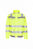 Planam Plaline Warnschutz 5601027 Gr.27 Blouson gelb/zink