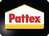 PATTEX PA360 Luftentfeuchter Aero 360 Entfeuchter und 1 Tab à 450 g PA360