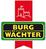Artikeldetailsicht BURG-WÄCHTER BURG-WÄCHTER Notschlüsselbox mit Scheibe und Nothammer 6161 Farbe:rot mit 1 Schlüsselhaken Maße:H167/B130