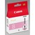 CANON Cartouche Jet d'encre Magenta CLI 8PM