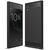 Sony Xperia XA1 Handy Hülle von NALIA, Silikon Case Cover, Dünner Gummi Schutz