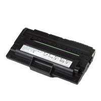 Dell - 1600n - Schwarz - Tonerkassette mit Hoherkapazität - 5.000 Seiten