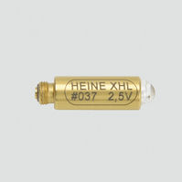 Heine X-001.88.037 Origineel HEINE XHL Xenon 2.5V