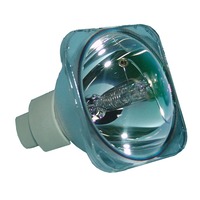 ACER DSV0809 Solo lampadina originale