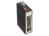 Ethernet Switch, managed, 8 Ports, 1 Gbit/s, 12-60 VDC, 852-1305