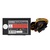 Everest Tápegység - 350W EPS-4900B (12cm ventilátor)
