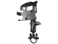 RAM U-BOLT MNT TOMTOM ONE XL RAM-B-149Z-TO5, Navigator, Houders