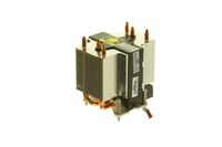 Processor heatsink assembly for ProLiant ML310 G5 server Overige rackaccessoires
