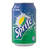 Sprite Drink Can 330ml (Pack 24) 402008