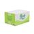 Purely Kind Hand Towels V Fold 2Ply Plastic Free Packaging FSC White (Case 4000) PK1010