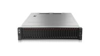 DCG ThinkSystem SR650 Xeon, **New Retail**,