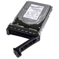 HDD NL-SAS 1000GB/7200RPM 4GBPS Festplatten