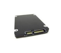 Dx 200F S3 Mlc Ssd 2.5" 1.6Tb X1 SSD interni