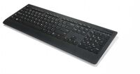 Keyboard MICE BO Wireless French Tastaturen