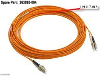 ComPaq 15M Fiber Cable **Refurbished**