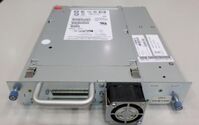 Drive LTO3Hh Scsi Automation